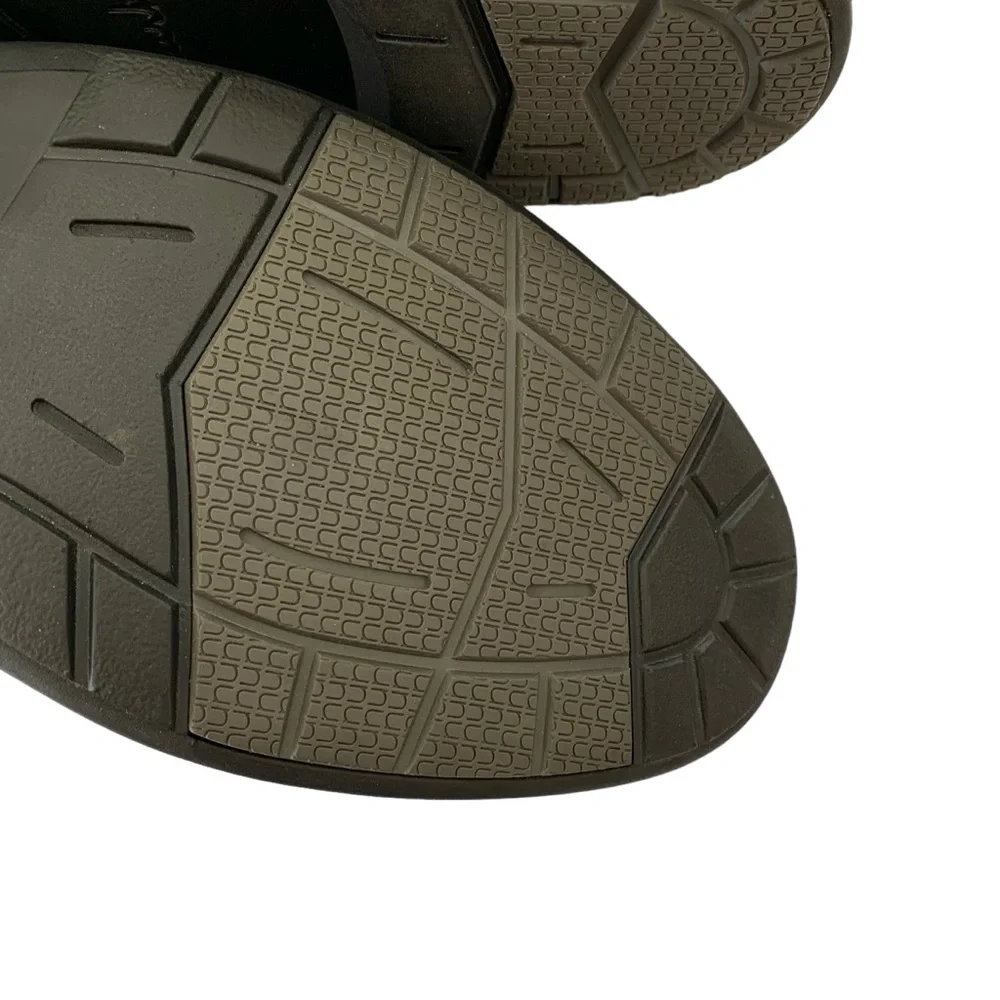 Clarks loafer excellent